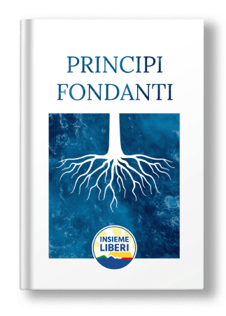 Principi-Fondanti