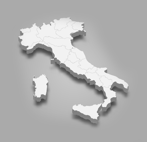 Italia-Mappa-Nazionale-1